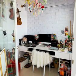 Blk 591A Cheng San Court (Ang Mo Kio), HDB 4 Rooms #603759441